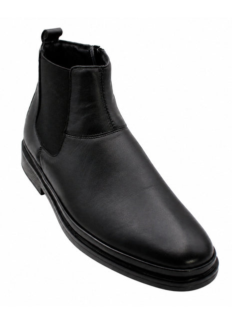 Imagen 1 del producto 6102negro