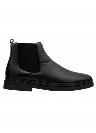 Imagen 2 del producto 6102negro