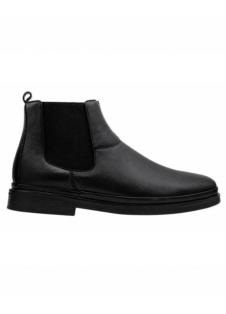 Imagen 2 del producto 6102negro