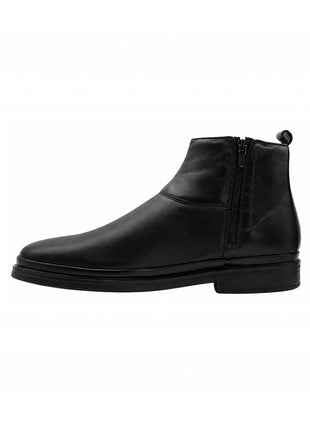 Imagen 3 del producto 6102negro