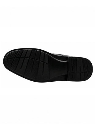 Imagen 4 del producto 6102negro
