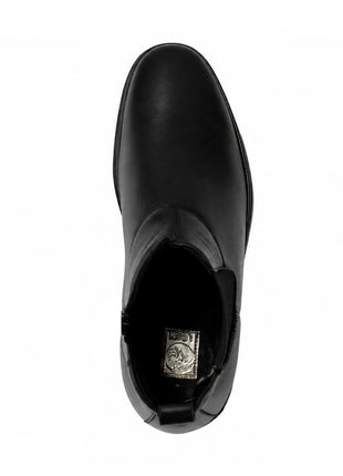 Imagen 5 del producto 6102negro
