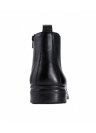 Imagen 6 del producto 6102negro