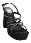 23 MX / NEGRO