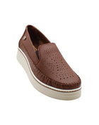 Imagen 1 del producto 620shedron