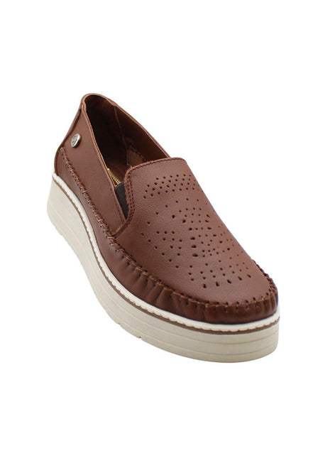 Imagen 1 del producto 620shedron