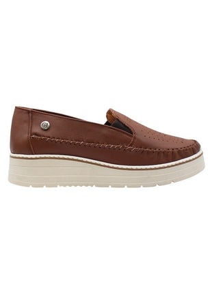 Imagen 2 del producto 620shedron
