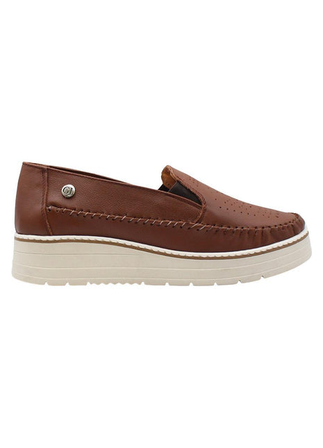 Imagen 2 del producto 620shedron