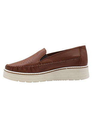 Imagen 3 del producto 620shedron
