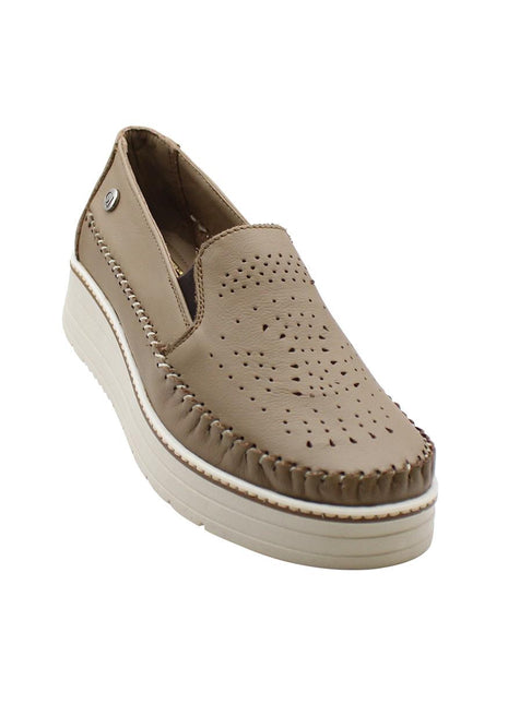 Imagen 1 del producto 620cajeta