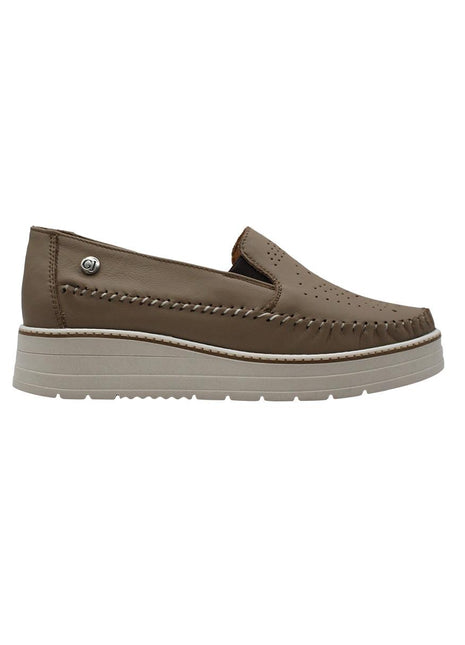 Imagen 2 del producto 620cajeta