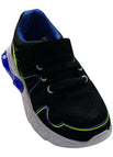 15 MX / NEGRO