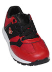 15 MX / ROJO