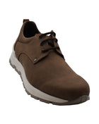 Imagen 1 del producto 6301arena