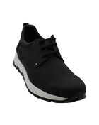 Imagen 1 del producto 6301negro