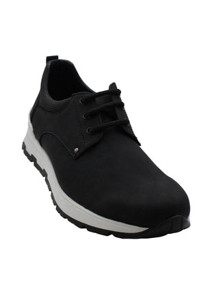 Imagen 1 del producto 6301negro