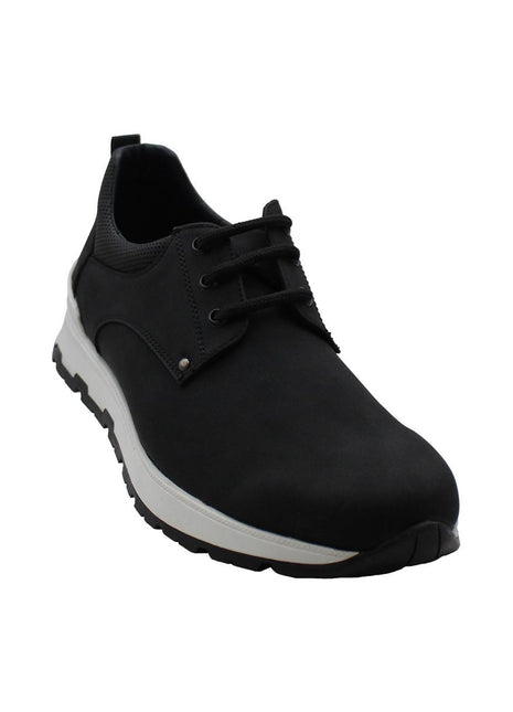 Imagen 1 del producto 6301negro