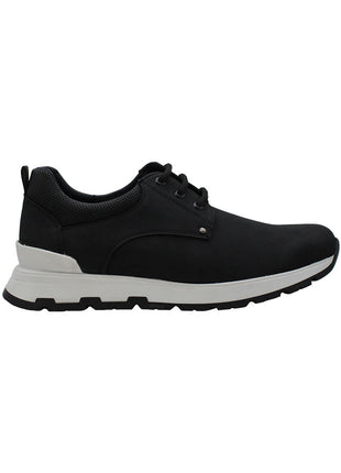 Imagen 2 del producto 6301negro
