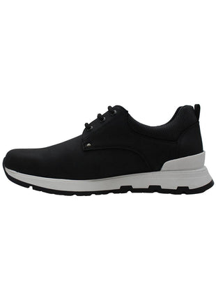 Imagen 3 del producto 6301negro