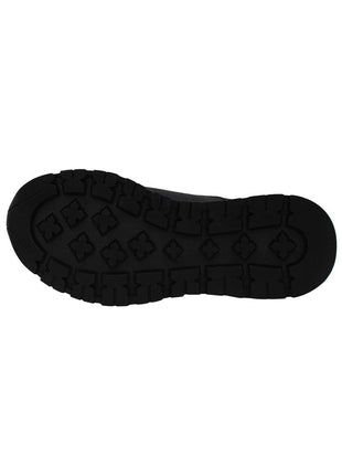 Imagen 4 del producto 6301negro