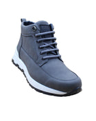 Imagen 1 del producto 6309gris