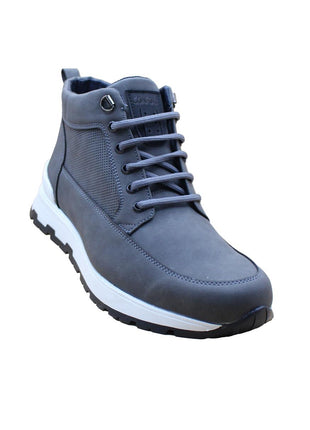 Imagen 1 del producto 6309gris