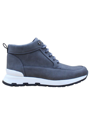 Imagen 2 del producto 6309gris