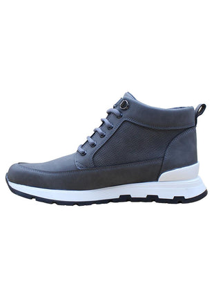 Imagen 3 del producto 6309gris