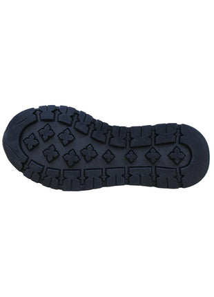 Imagen 4 del producto 6309gris