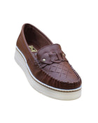 Imagen 1 del producto 634shedron