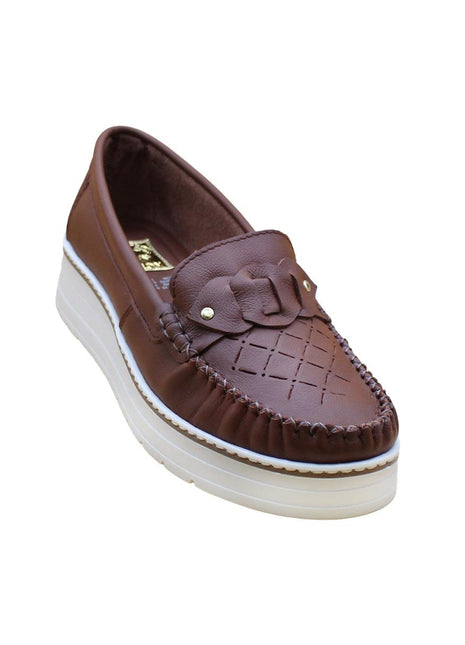 Imagen 1 del producto 634shedron