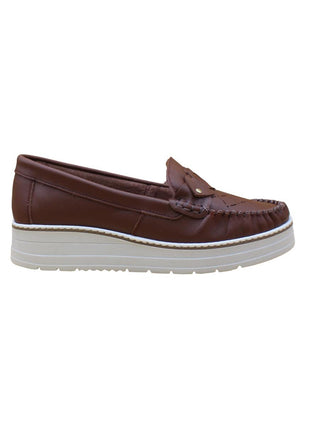 Imagen 2 del producto 634shedron