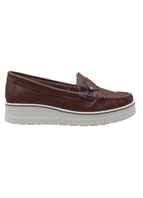 Imagen 2 del producto 634shedron