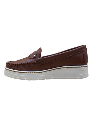 Imagen 3 del producto 634shedron