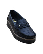 Imagen 1 del producto 634negro