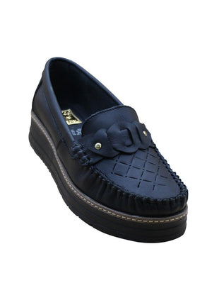 Imagen 1 del producto 634negro