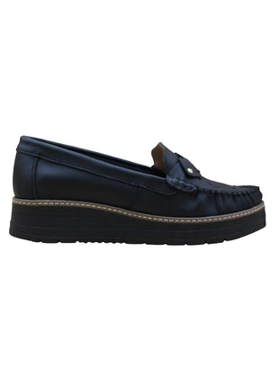 Imagen 2 del producto 634negro