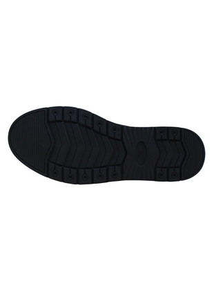 Imagen 4 del producto 634negro