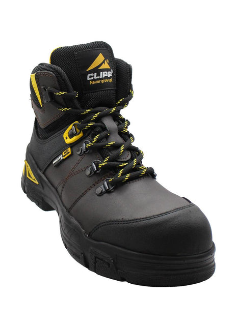 Imagen 1 del producto 6403caoba