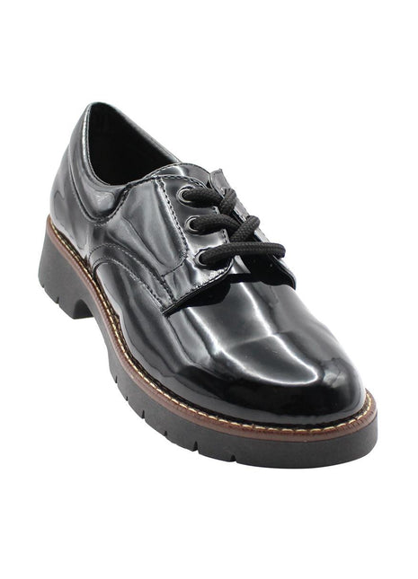 Imagen 2 del producto 640negrocharol