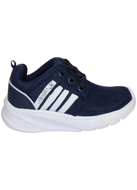 IMG 2 COLOR 28