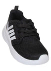 13 MX / NEGRO