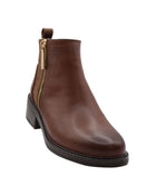 Imagen 1 del producto 6504tan