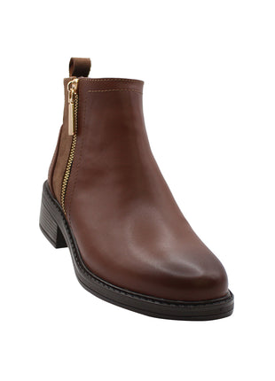 Imagen 1 del producto 6504tan