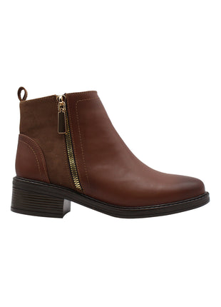 Imagen 2 del producto 6504tan