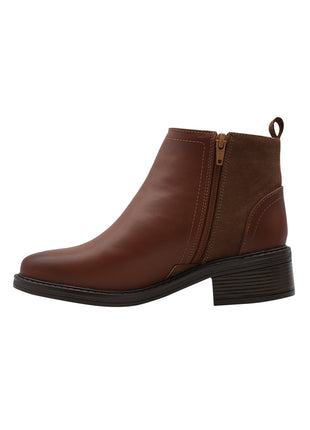 Imagen 3 del producto 6504tan