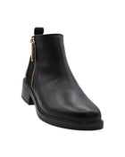 Imagen 1 del producto 6504negro