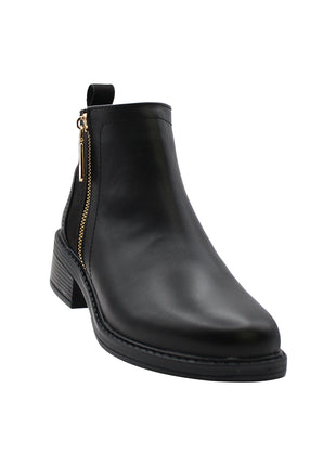 Imagen 1 del producto 6504negro