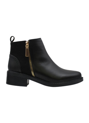 Imagen 2 del producto 6504negro
