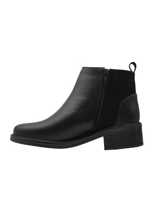 Imagen 3 del producto 6504negro